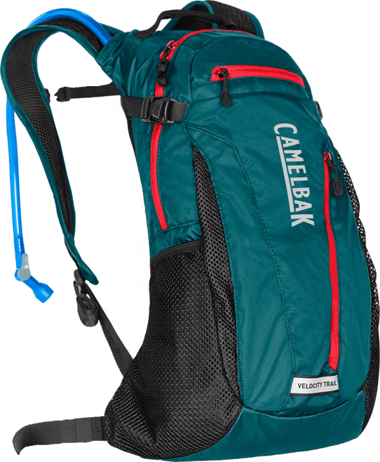 CamelBak Octane 18X Hydraton Pack - 100 Fl. Oz