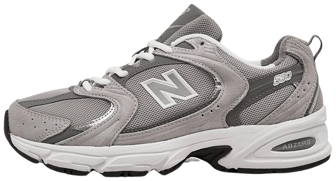 確認用✳︎NEW balance 420 New Balance 420 size? Exclusive Yellow - UL420TT2 - US