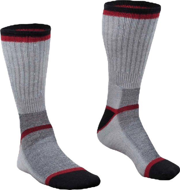 Men's Men s Performance Sock