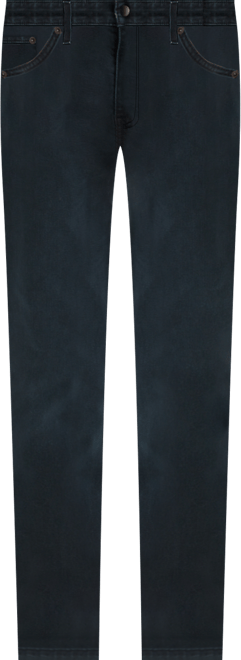 Men's 511 Flex Slim Fit Eco Performance Jeans