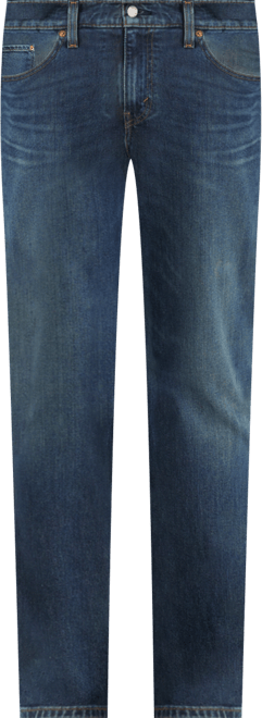 Men's 511 Flex Slim Fit Eco Performance Jeans