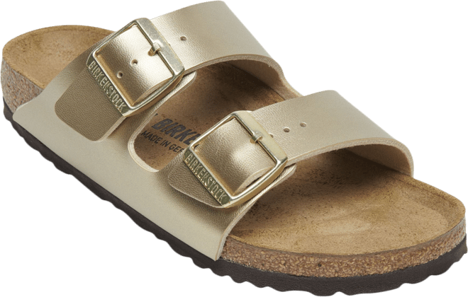 Women's Arizona Birkibuc Casual Sandals from Finish Line