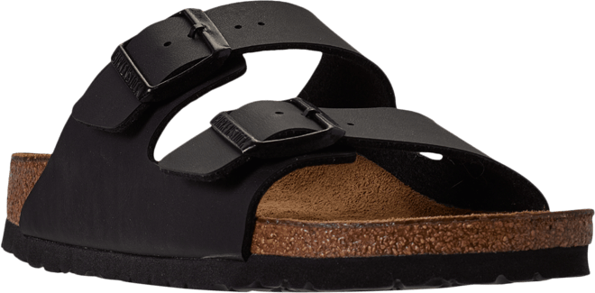 Birkenstock birkibuc online