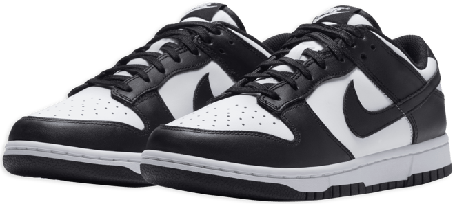 Nike Dunk Low Women's Shoes. Nike.com