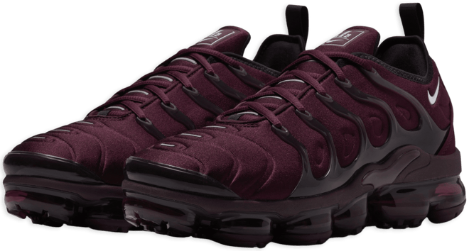 Nike Air VaporMax Plus Men's Shoes