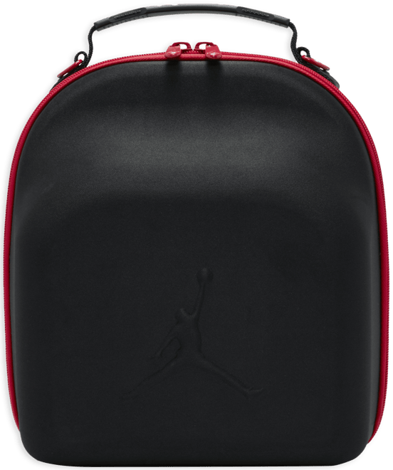 Jordan Hat Case (9.75L)