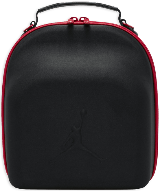 Jordan Hat Case (9.75L)