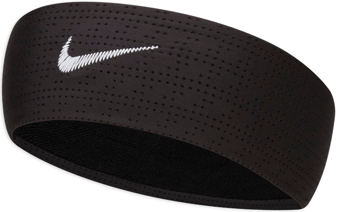 Nike Fury Men's Terry Headband