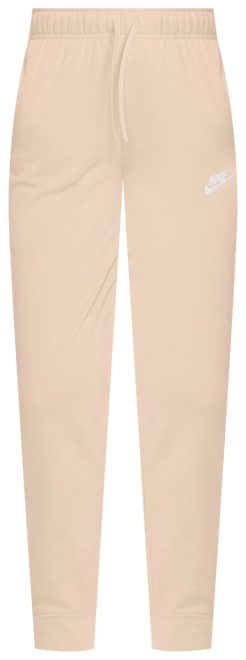 Nike Sportswear Club Fleece Women's Mid-Rise Joggers