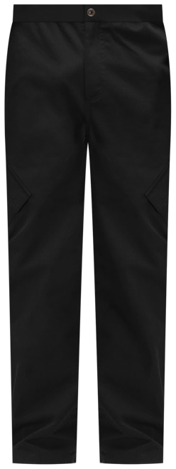 Jordan Essentials Chicago Men's Trousers