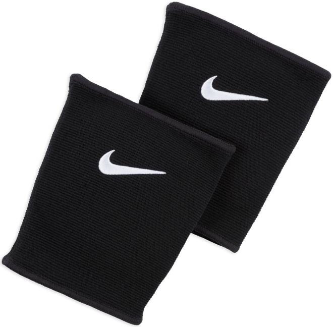 Nike Dri-FIT Essential Volleyball Knee Pads