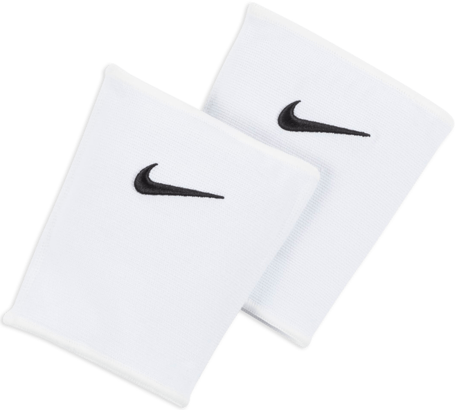 Nike Dri-FIT Essential Volleyball Knee Pads