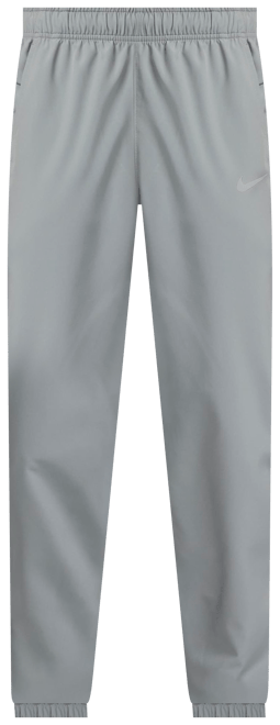 Nike Form Pants Dri-FIT entallados versátiles para hombre