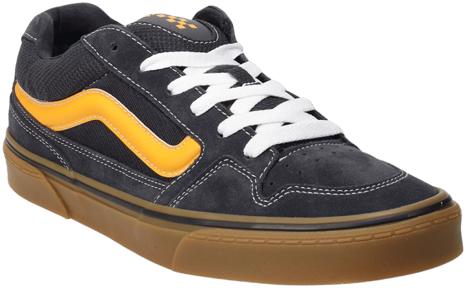 Kohls shoes hot sale mens vans