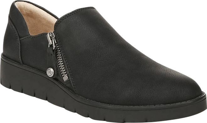 LifeStride Odyssey Women's Slip-ons