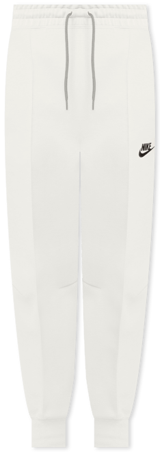Nike Sportswear Tech Fleece Women's Mid-Rise Joggers