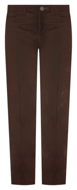 Wrancher® Dress Jean