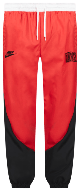 Nike Elite Crew Basketball Socks