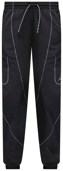 Jordan Sport Pants Tunnel para mujer