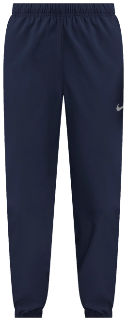 Nike Form Men's Dri-FIT Tapered Versatile Pants