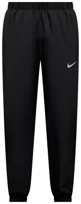 Nike Form Men's Dri-FIT Tapered Versatile Pants