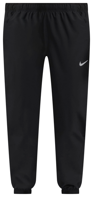 Nike Academy Men's Dri-FIT 1/2-Zip Football Top. Nike BE