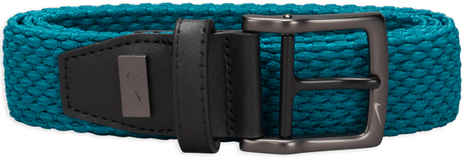 Nike Stretch Woven Belt