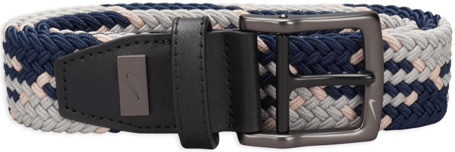 Nike G-Flex Stretch Woven Belt