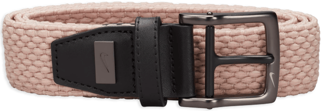 Nike Stretch Woven Belt