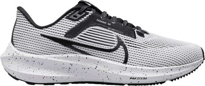 Nike - W NSW FUTURA 365 CROSSBODY 'BLACK/BLACK/WHITE' - VegNonVeg