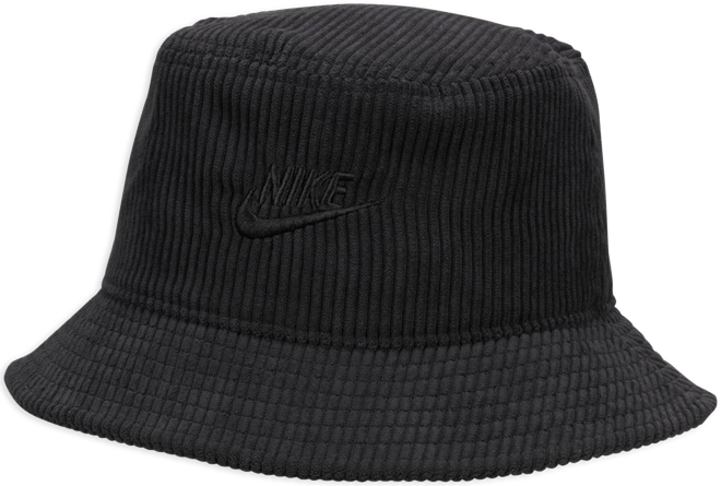 Nike Apex Bucket Hat aus Kord