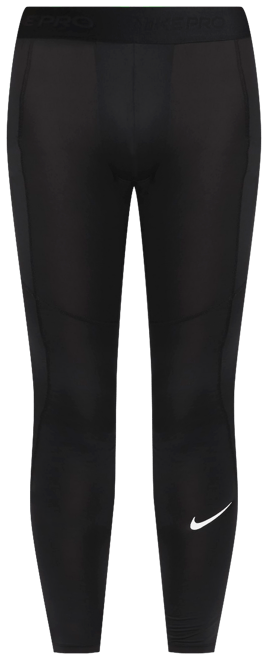Nike Pro Men's Dri-FIT Fitness Tights