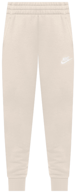 Nike Sportswear Club Fleece Big Kids' Joggers