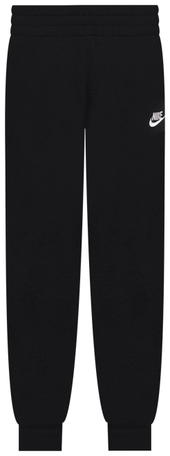 Nike Sportswear Club Fleece Older Kids' Joggers