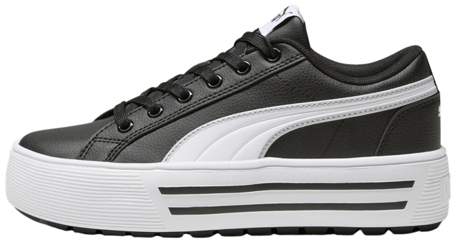 PUMA Kaia 2.0 Women's Sneakers