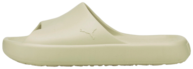 PUMA Shibui Cat Slides