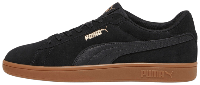 PUMA Smash 3.0 Men's Sneakers
