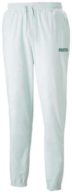 PUMA Men's Chino Pants