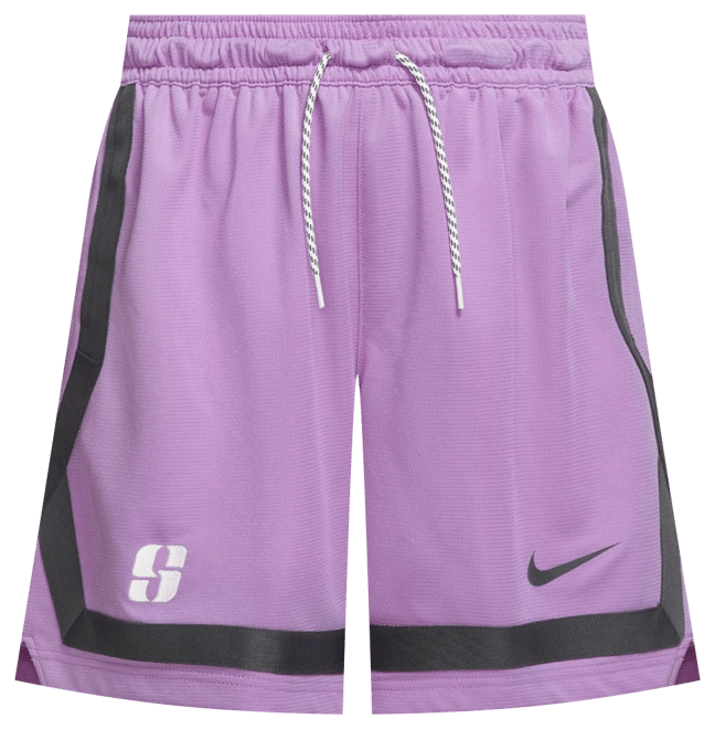 Nike USATF Challenger Waist Pack – Team USATF Store