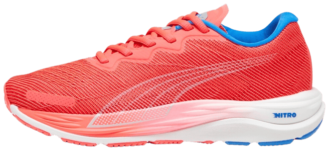 PUMA Velocity NITRO™ 2 Running Shoes