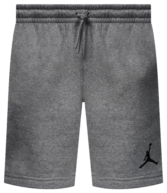 NO_EN_NAME Jordan MJ Essentials Shorts Shorts estampados para niños talla pequeña