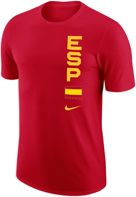 Nike dri fit team shirts cheap