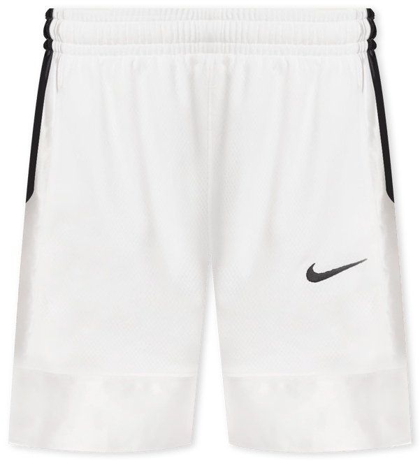 Nike Dri-FIT Elite 23 Shorts de básquetbol para niños talla grande