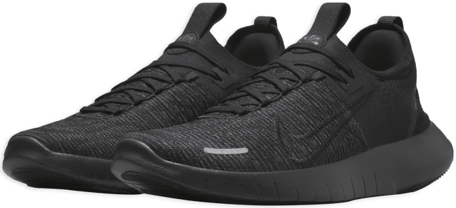 Nike Free RN NN Men's Road Running Shoes