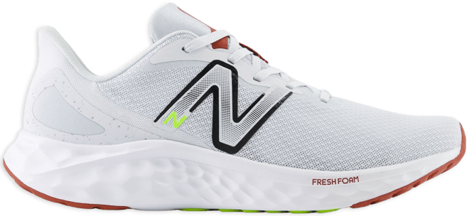 Fresh Foam Arishi v4 - New Balance