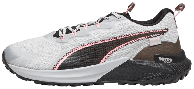 PUMA SEASONS Fast-Trac NITRO™ 2 Women's Running Shoes