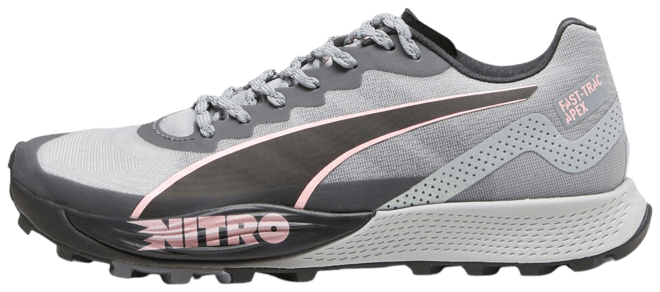 PUMA SEASONS Fast-Trac Apex NITRO™ Women's Running Shoes