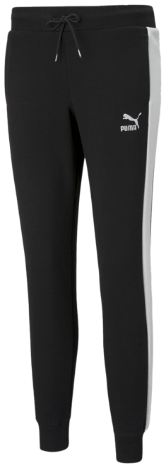PUMA Iconic T7 Women's Track Pants