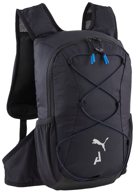PUMA SEASONS Trail Backpack 6L