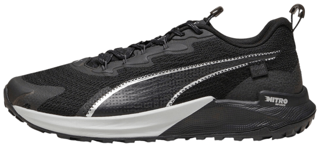 PUMA SEASONS Fast-Trac NITRO™ 2 Men's Running Shoes